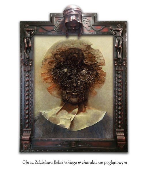 27021762_1303144406456272_9123265989665685968_o